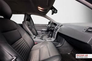 Volvo V50 bild 6