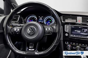 Volkswagen Golf bild 8