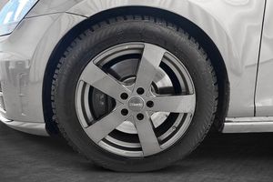 Volkswagen Golf bild 2