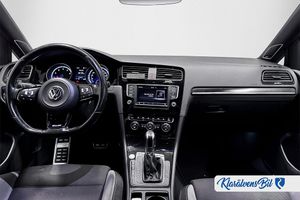 Volkswagen Golf bild 6
