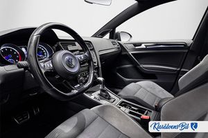 Volkswagen Golf bild 7