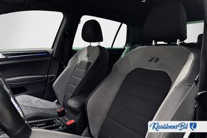 Volkswagen Golf bild 9