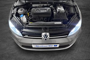 Volkswagen Golf bild 15