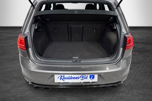 Volkswagen Golf bild 14