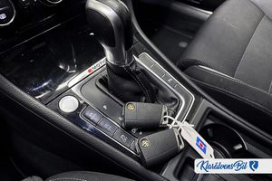 Volkswagen Golf bild 10