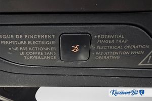 Citroen C4 Picasso bild 12