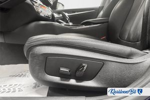 BMW 540 bild 8