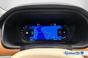 Volvo S90 bild 11