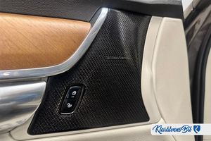 Volvo S90 bild 12