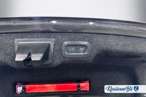 Volvo S90 bild 16