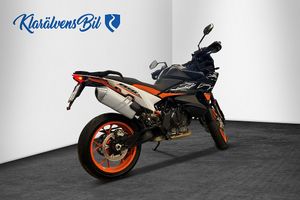 KTM 890 SMT bild 5