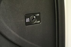 Volkswagen Up bild 17