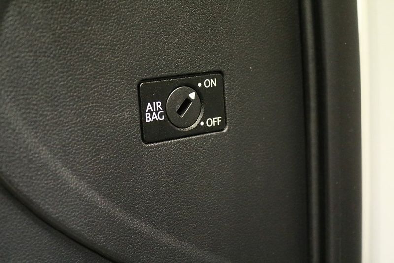Volkswagen Up bild 17