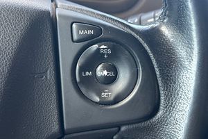 Honda CR-V bild 18