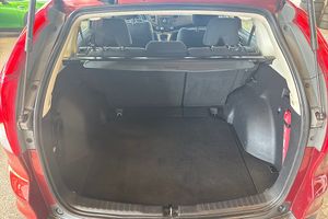 Honda CR-V bild 22