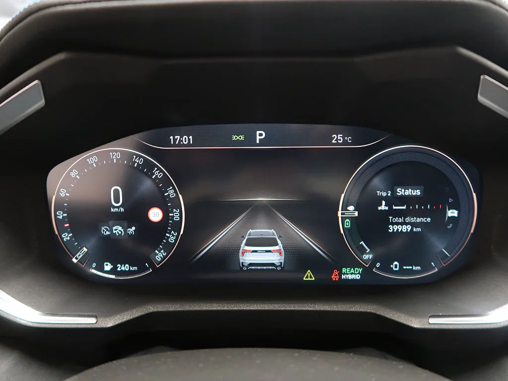 Vehicle image 23