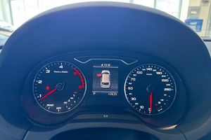 Audi A3 bild 14