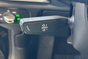 Audi A3 bild 21