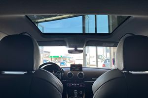 Audi A3 bild 18