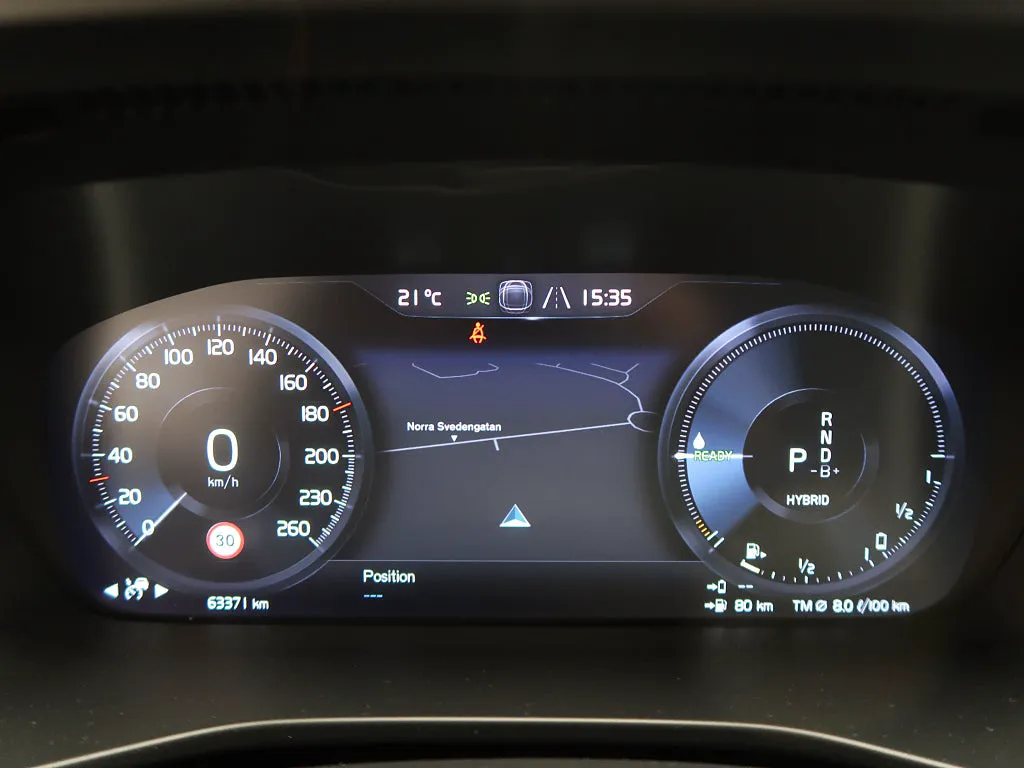 Vehicle image 21