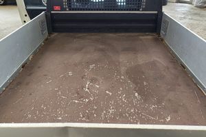 Fiat Doblo bild 10
