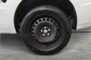 Fiat Doblo bild 9