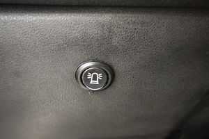 Fiat Doblo bild 20