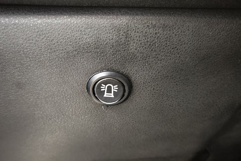 Fiat Doblo bild 20
