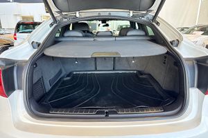 BMW X6 bild 23