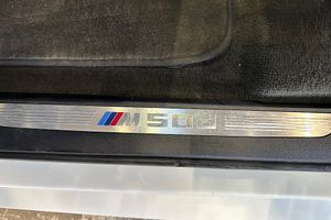 BMW X6 bild 21