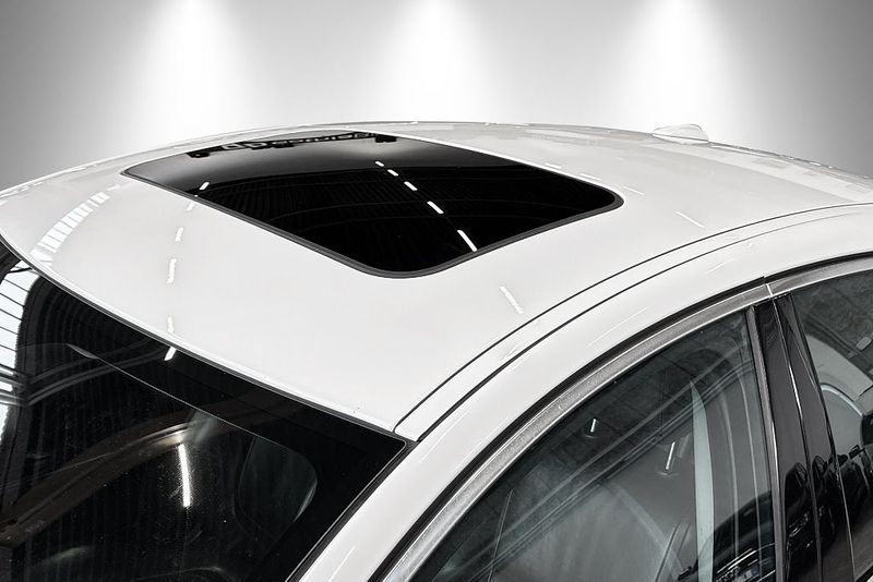 Jaguar XF bild 9