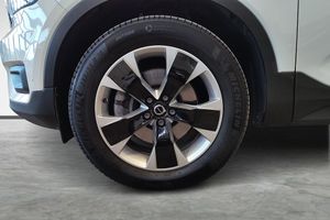 Volvo XC40 bild 9