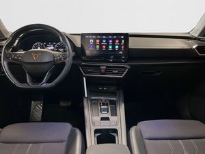 Cupra Formentor bild 11
