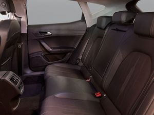 Cupra Formentor bild 10