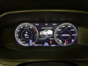 Cupra Formentor bild 13