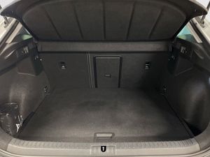Cupra Formentor bild 12
