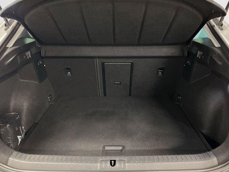 Cupra Formentor bild 12