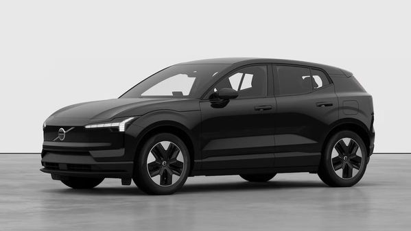 Volvo EX30 Single Motor Extended Range Core | Privatleasi... - 2025