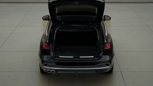 Audi A5 bild 6