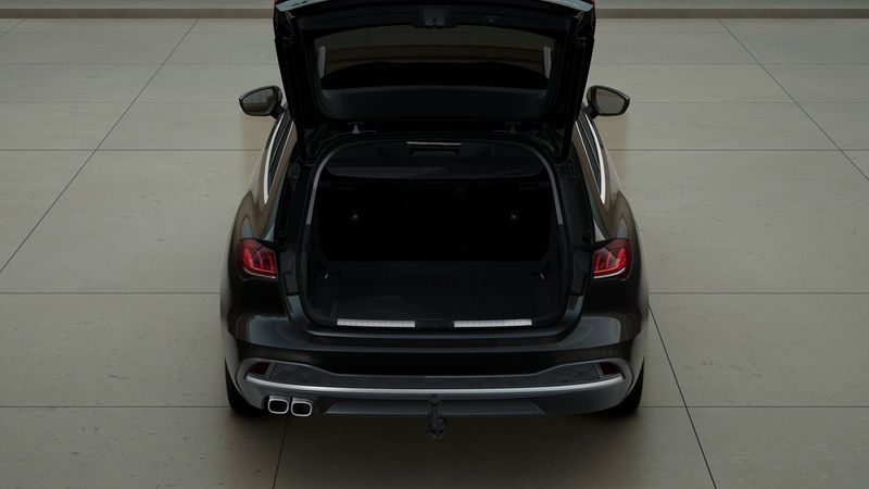 Audi A5 bild 6