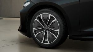 Audi A5 bild 5