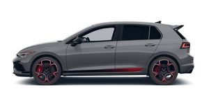 Volkswagen Golf bild 2