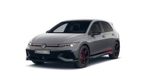Volkswagen Golf bild 1