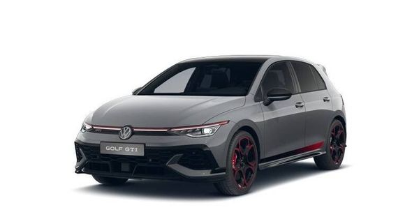 Volkswagen Golf GTI Clubsport Edition 50 DSG7 - 2026