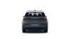 Volkswagen ID.3 bild 4