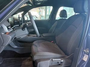 Volkswagen ID.3 bild 3
