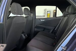 Volkswagen ID.3 bild 5