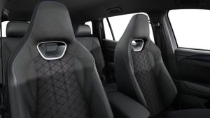 Volkswagen Tayron bild 5