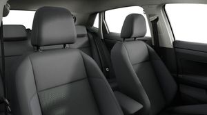 Volkswagen Polo bild 5