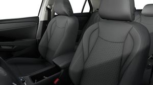 Volkswagen T-Roc bild 5